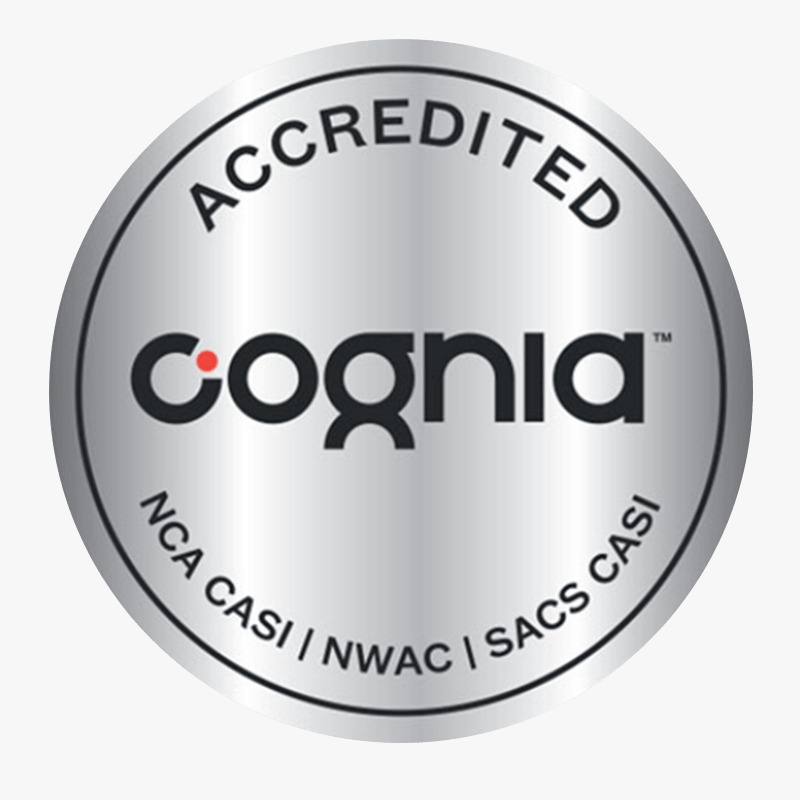 Cognia